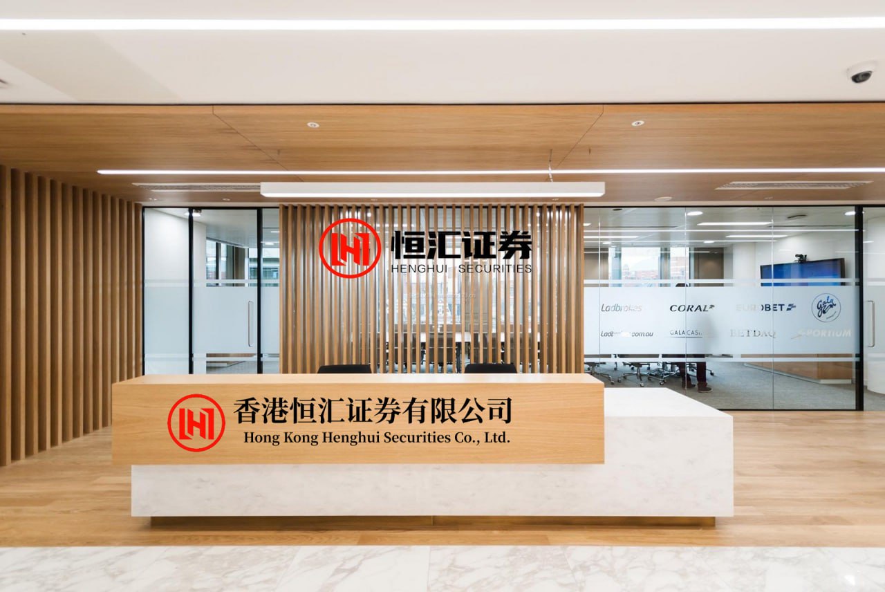 至德投资 千亿富豪顺丰牵手百亿新贵极兔，快递行业要“变天”？