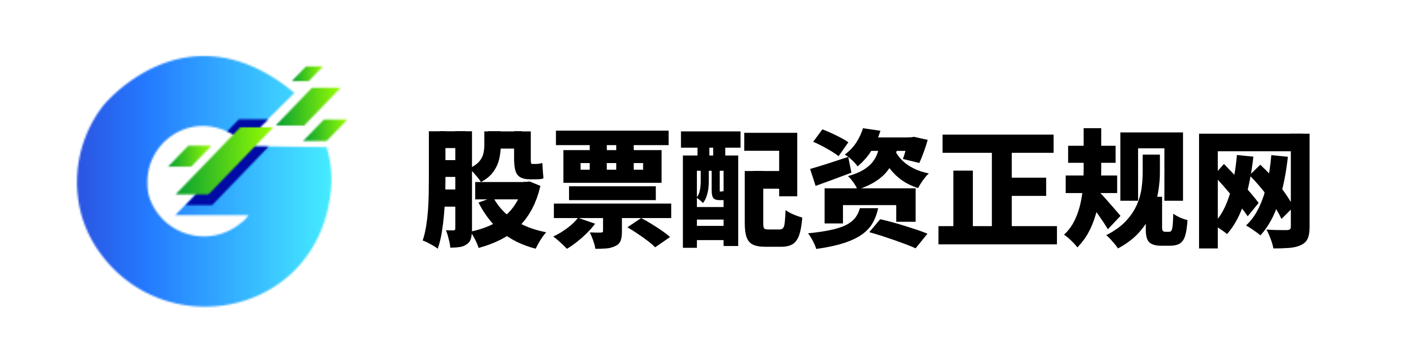 悦来网